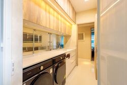 Treasure at Tampines (D18), Condominium #602023941